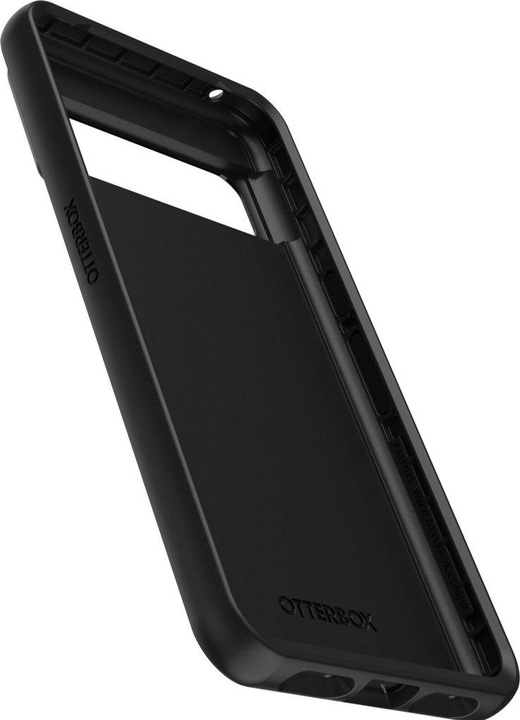 Actual product image OtterBox Symmetry (Google Pixel 8 Pro)