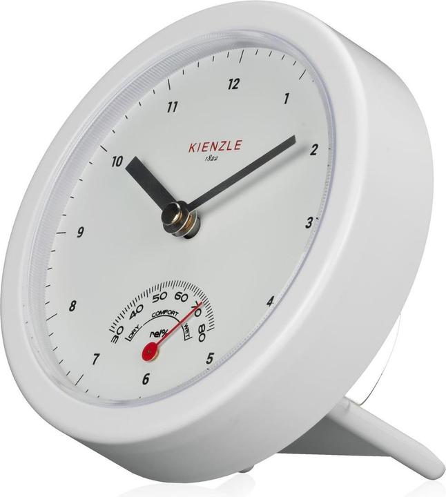 Produktbild Kienzle Mini Baduhr