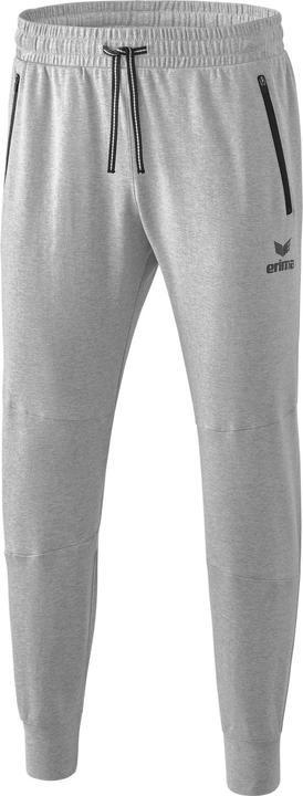 Produktbild Erima Essential Sweathose (164)
