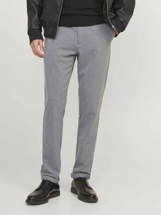 Immagine prodotto Jack & Jones Marco KM 909 Chino (W29/L34)