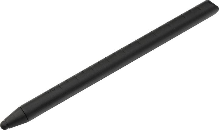 Image du produit Dell 0W52CW