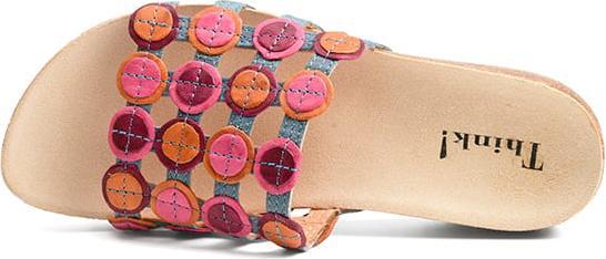 Immagine prodotto Think! 3114433 (38)