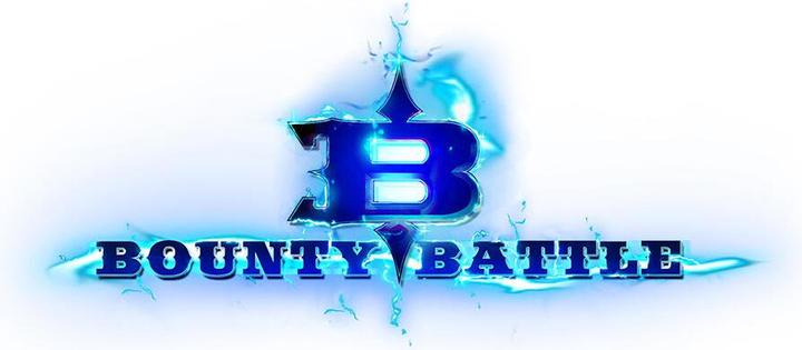 Produktbild Merge Games Bounty Battle (Switch, Switch Lite, Switch OLED, EN)