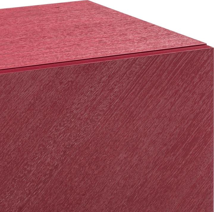 Actual product image Ambia Sumatra (120 x 160 cm)