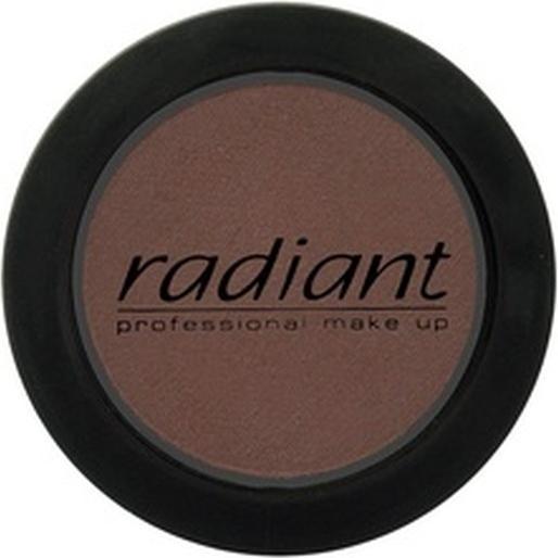 Radiant Professional Makeup Hellenica Professionelle Augenfarbe Nr. 235 (235)