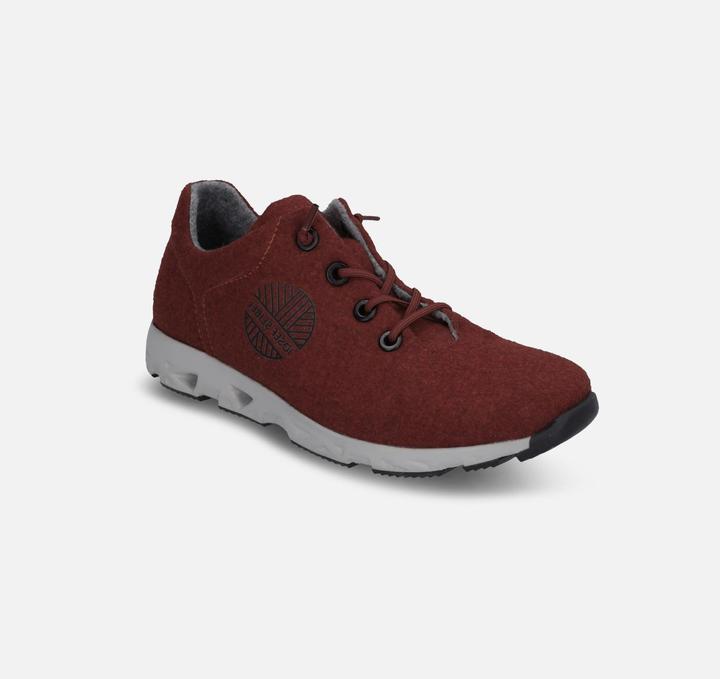 Actual product image Josef Seibel 97605-MA430 (45)