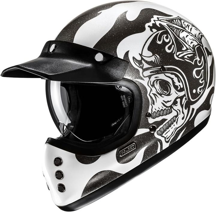 Produktbild HJC V 60 (XL)
