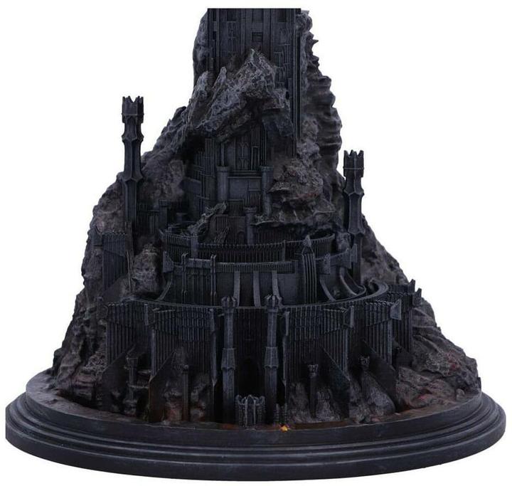 Immagine prodotto Nemesis Now Barad maggiore