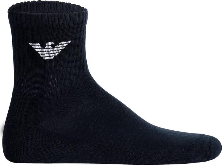 Immagine prodotto Emporio Armani Sporty Sponge (confezione da 3, 39 - 46)