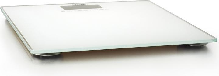 Immagine prodotto Tristar Wg-2419 (150 kg)