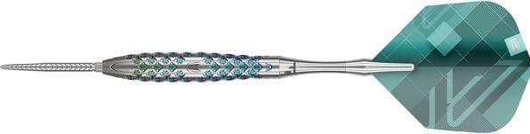 Image du produit Target Rove 02 SP (25 g)