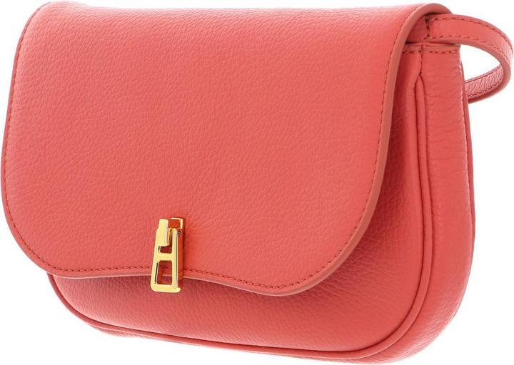 Immagine prodotto Coccinelle Magie Mini Bag