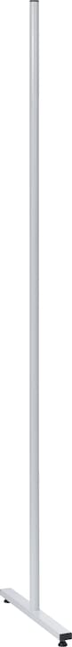 Franken Standfuss für Stellwandtafel ECO (50 x 160 cm)