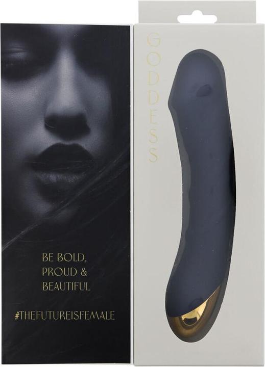 Produktbild Dream Toys Atlas