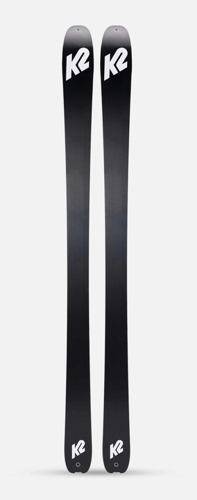 Produktbild K2 Ski Wayback 84 2023 (174 cm)