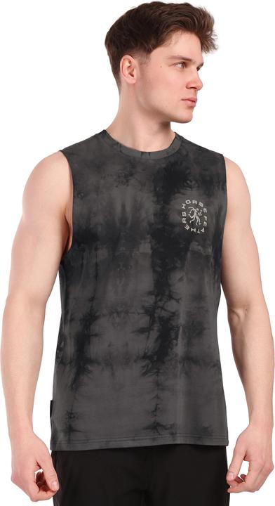 Actual product image Horsefeathers Instinct (M)