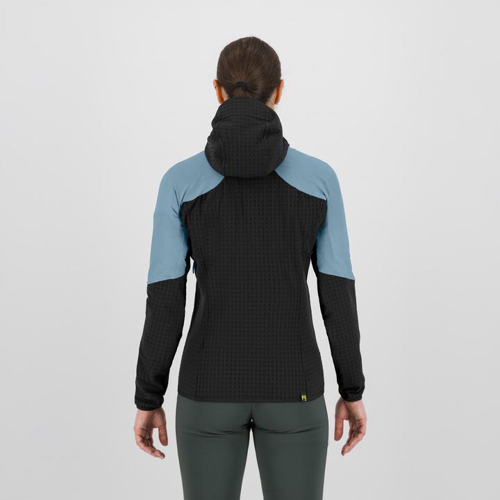 Immagine prodotto Karpos Alagna Plus 2.0 Jacket - Jacke - Damen (S)