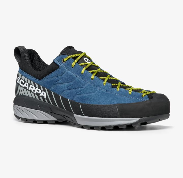 Produktbild Scarpa Mescalito Schuhe (43.5)