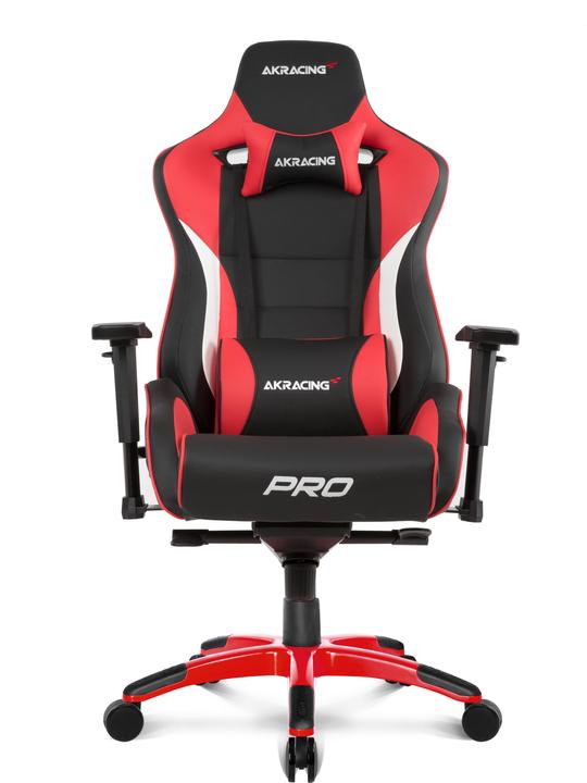 Akracing Master Pro Gaming