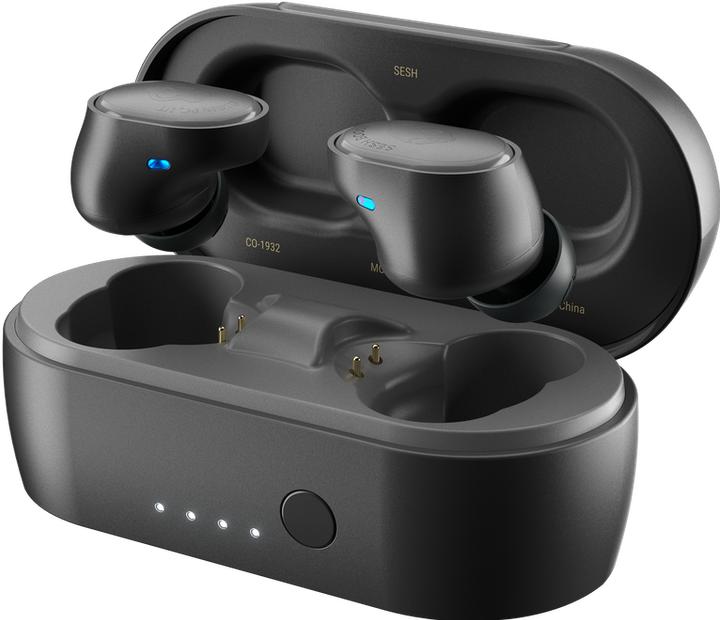 Immagine prodotto Skullcandy Sesh Evo (6 h, Senza fili)