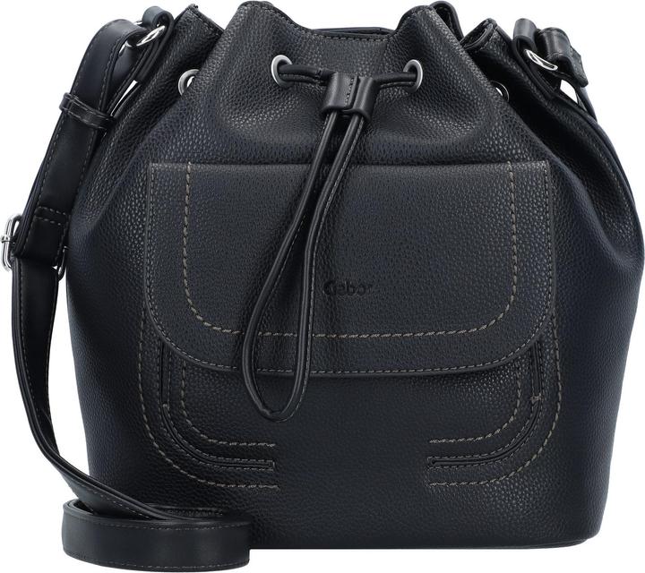 Immagine prodotto Gabor Marsupio Amy 26 cm