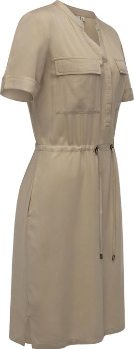 Actual product image Ragwear Roisana (XS)