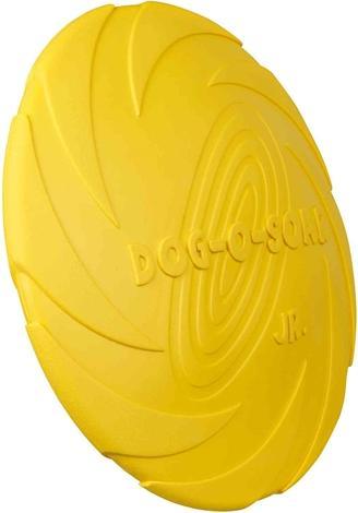 Image du produit Trixie Dog Activity Dog Disc D=22cm (Jouet à lancer chien)