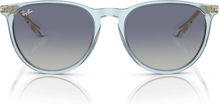 Produktbild Ray Ban Erika