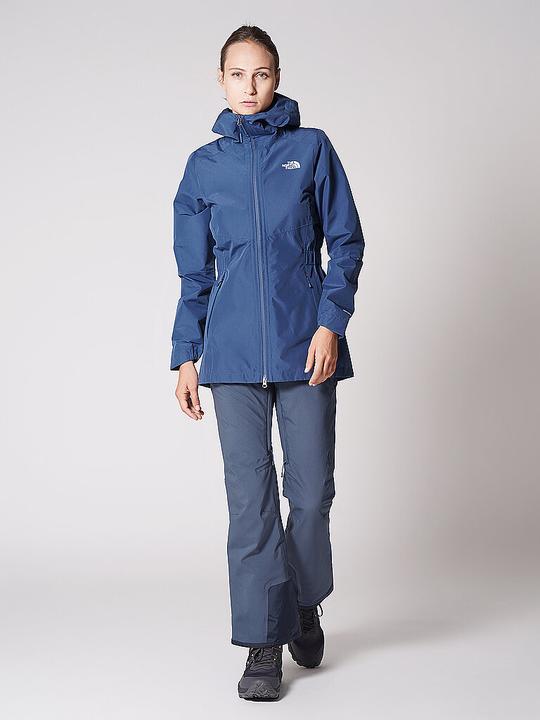Immagine prodotto North Face Escursionista (XS)