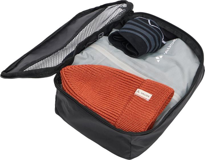 Actual product image Vaude Tripbox S