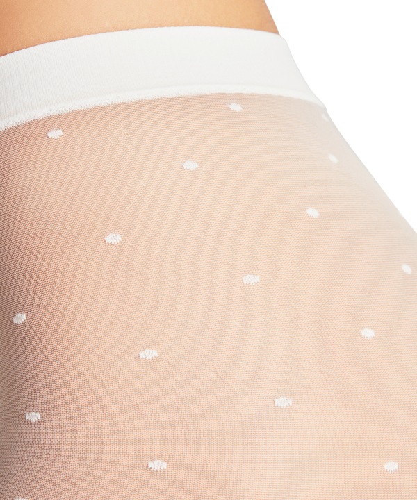 Produktbild Falke Dot TI (15 DEN, 48 - 50)