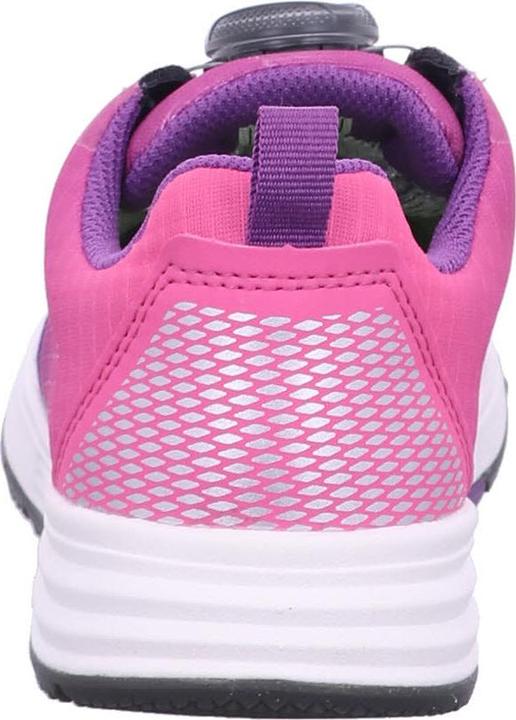 Image du produit Vado Fresh Lo Boa Gtx (33)