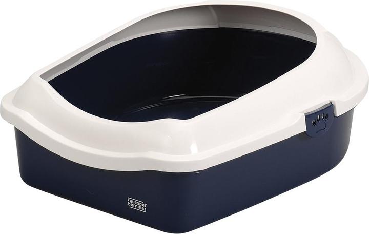 EBI Kattentoilet ruimte 70GT (Kattenbak open)