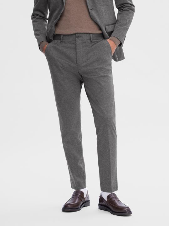 Produktbild Selected Gewebte Hose