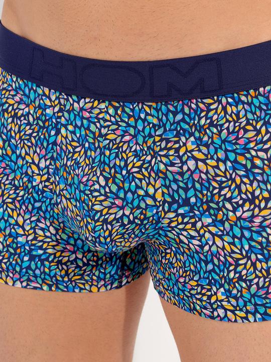 Actual product image HOM Retro Boxer Buddy (XXL, Single pack)