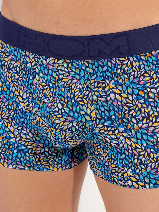 Produktbild HOM Retro Boxer Buddy (XXL, Einzelpack)
