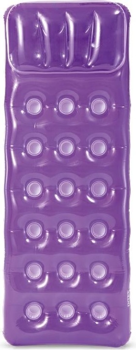 Immagine prodotto Intex Fashion Lounge