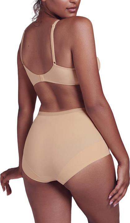Produktbild Lisca Gina (40, Einzelpack)