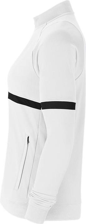 Produktbild Nike Academy 21 Trainingsjacke Damen (XS)