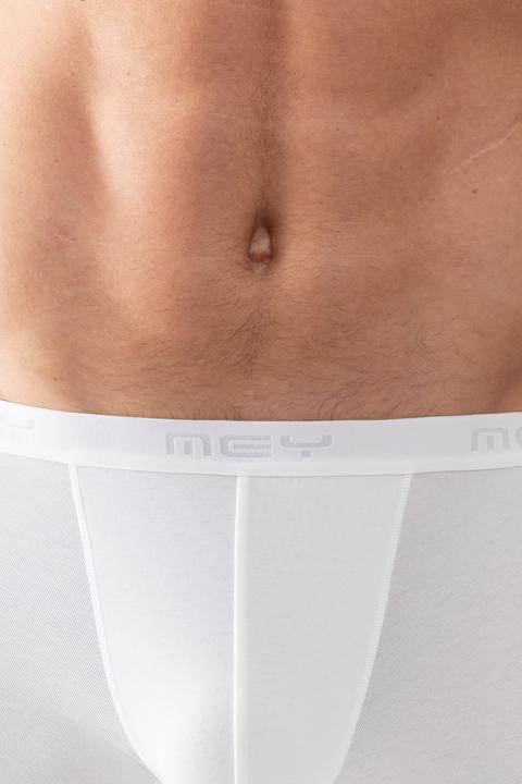 Immagine prodotto Mey Intimo maschile - Software Serie Shorty (L, Confezione singola)