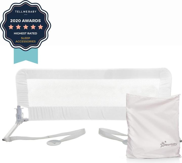 Immagine prodotto Dreambaby Phoenix (8.50 cm)