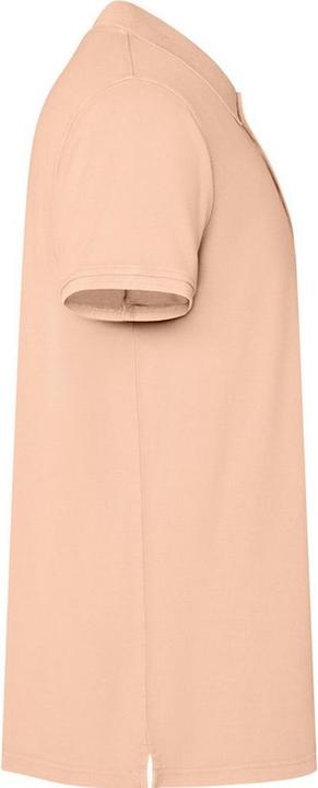 Produktbild Alpinia Cobain Poloshirt kurzärmlig (XL)