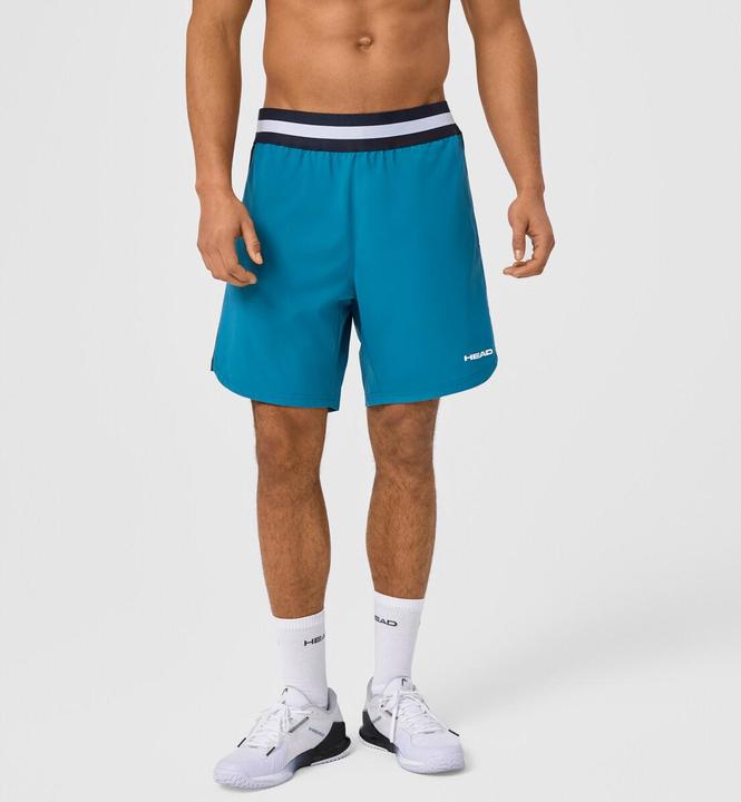 Produktbild Head Tennisshort Power (L)