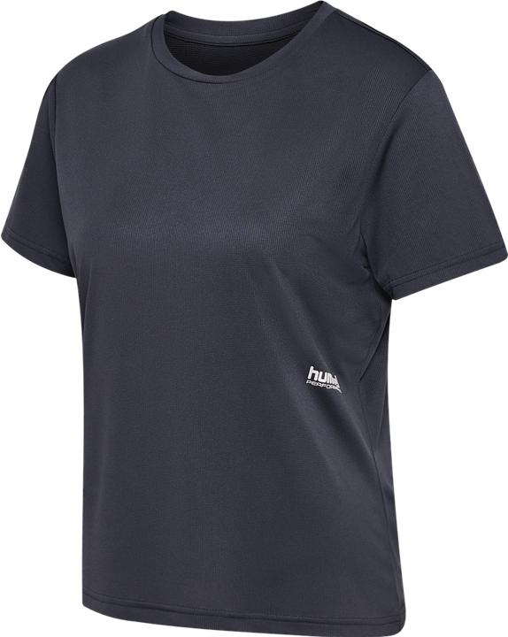 Image du produit hummel hmlPULSE WORKOUT W T-SHIRT S/S (L)