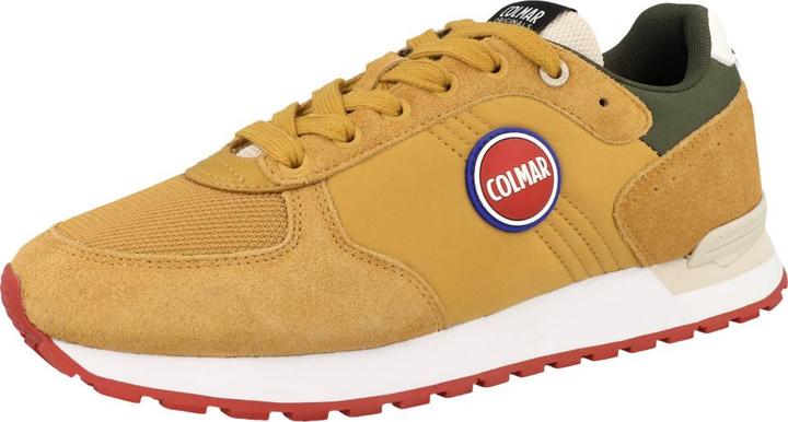 Immagine prodotto Colmar Travis Colors (45)