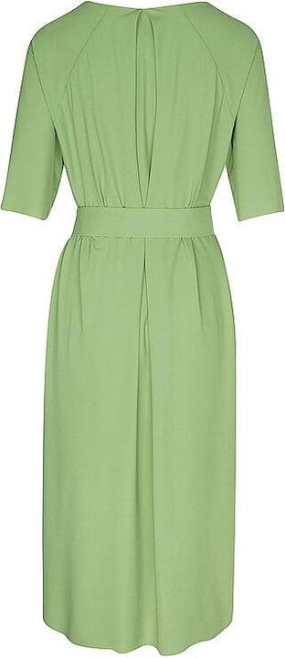 Image du produit Japan Tky Minikleid MODOKO (M)