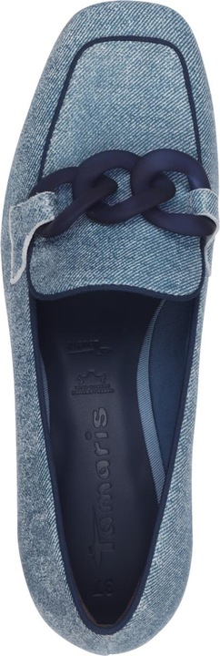 Actual product image Tamaris Trotteur (39)