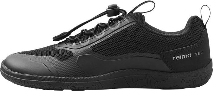 Actual product image Reima Kid's Tallustelu (30)