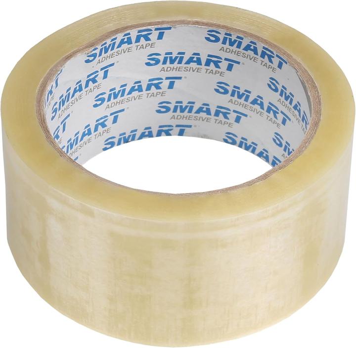 Image du produit Sarcia Transparentes Klebeband-Set, 36 Rollen (48 mm)