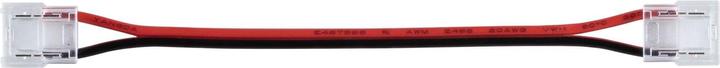 Paulmann Pro Strip Connector